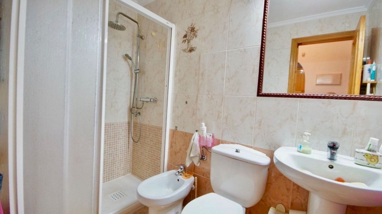 Appartamento a Torrevieja, Spagna, 55 m² - foto 4