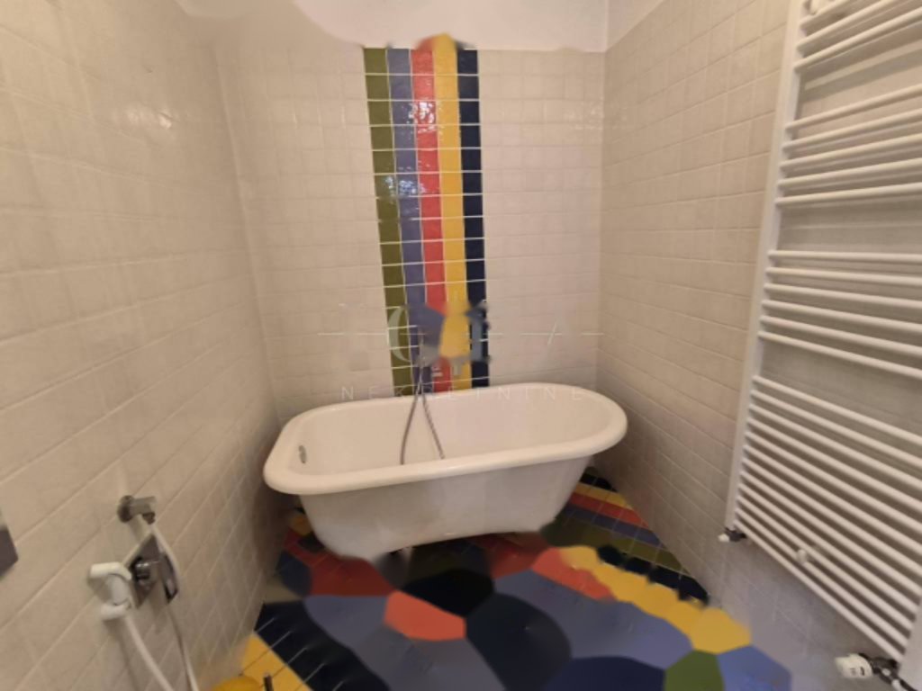 Casa en Opatija, Croacia, 369 m² - imagen 14