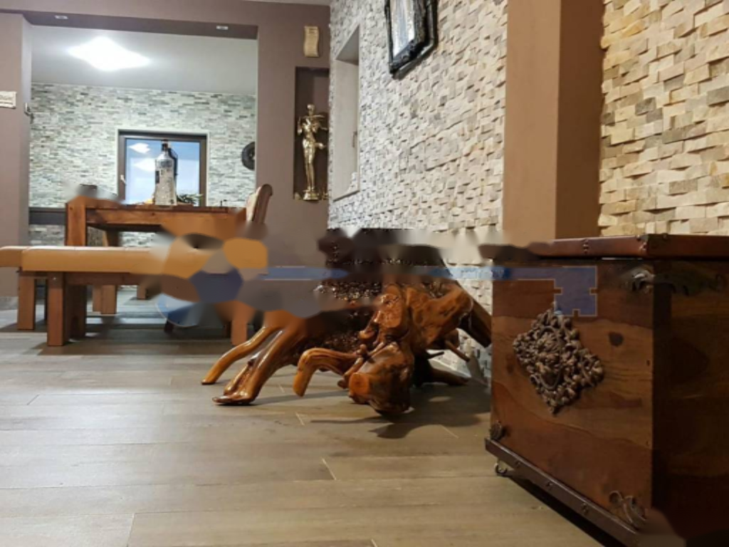 Maison à Opatija, Croatie, 758 m² - image 11