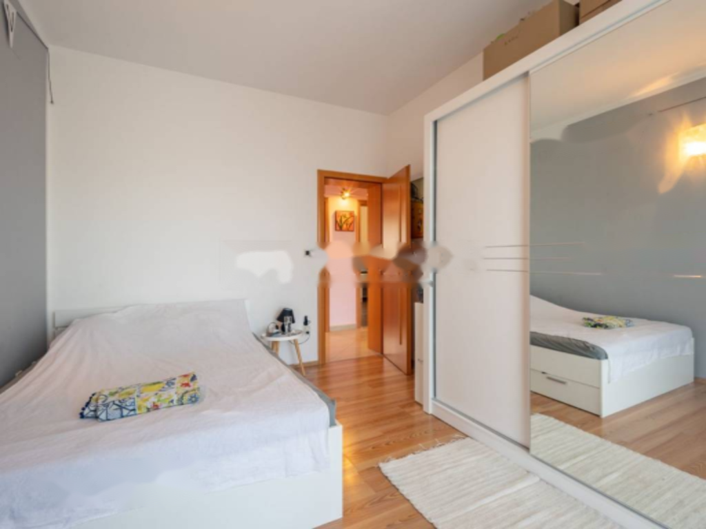 House in Opatija, Croatia, 340 m² - picture 14