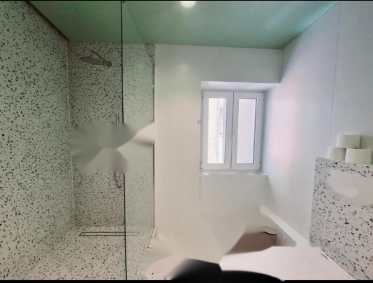 Flat in Piran, Slovenia, 110 m² - picture 14