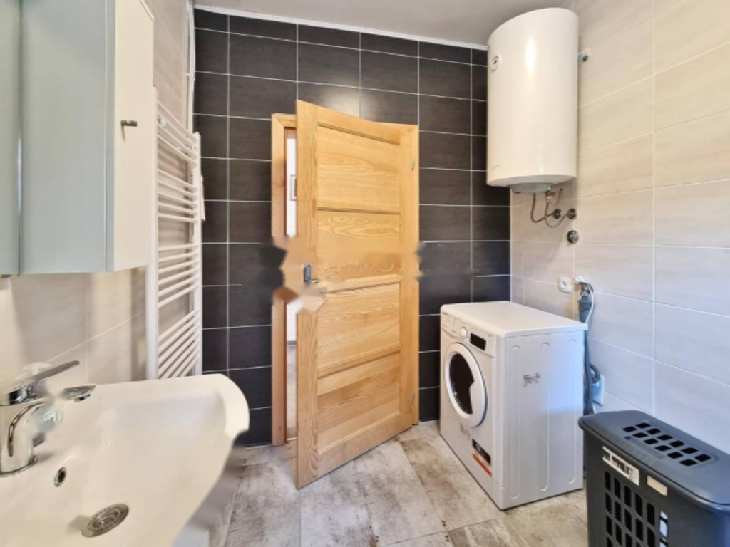 Casa a Opatija, Croazia, 330 m² - foto 14