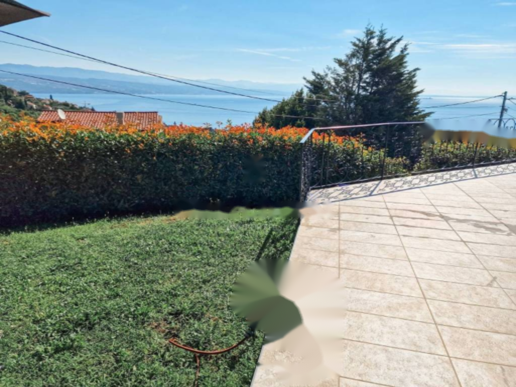 Appartement à Opatija, Croatie, 92 m² - image 14