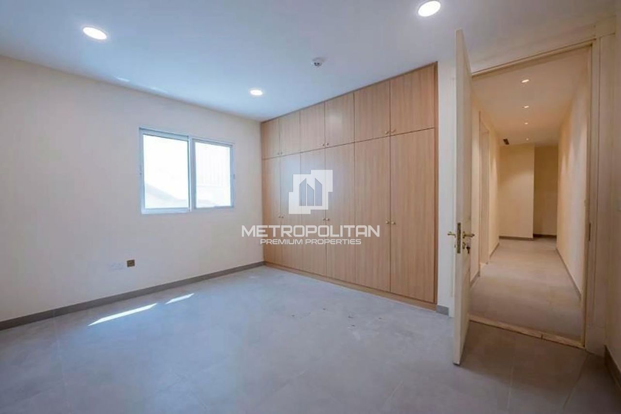 Villa en Dubái, EAU, 994 m² - imagen 15