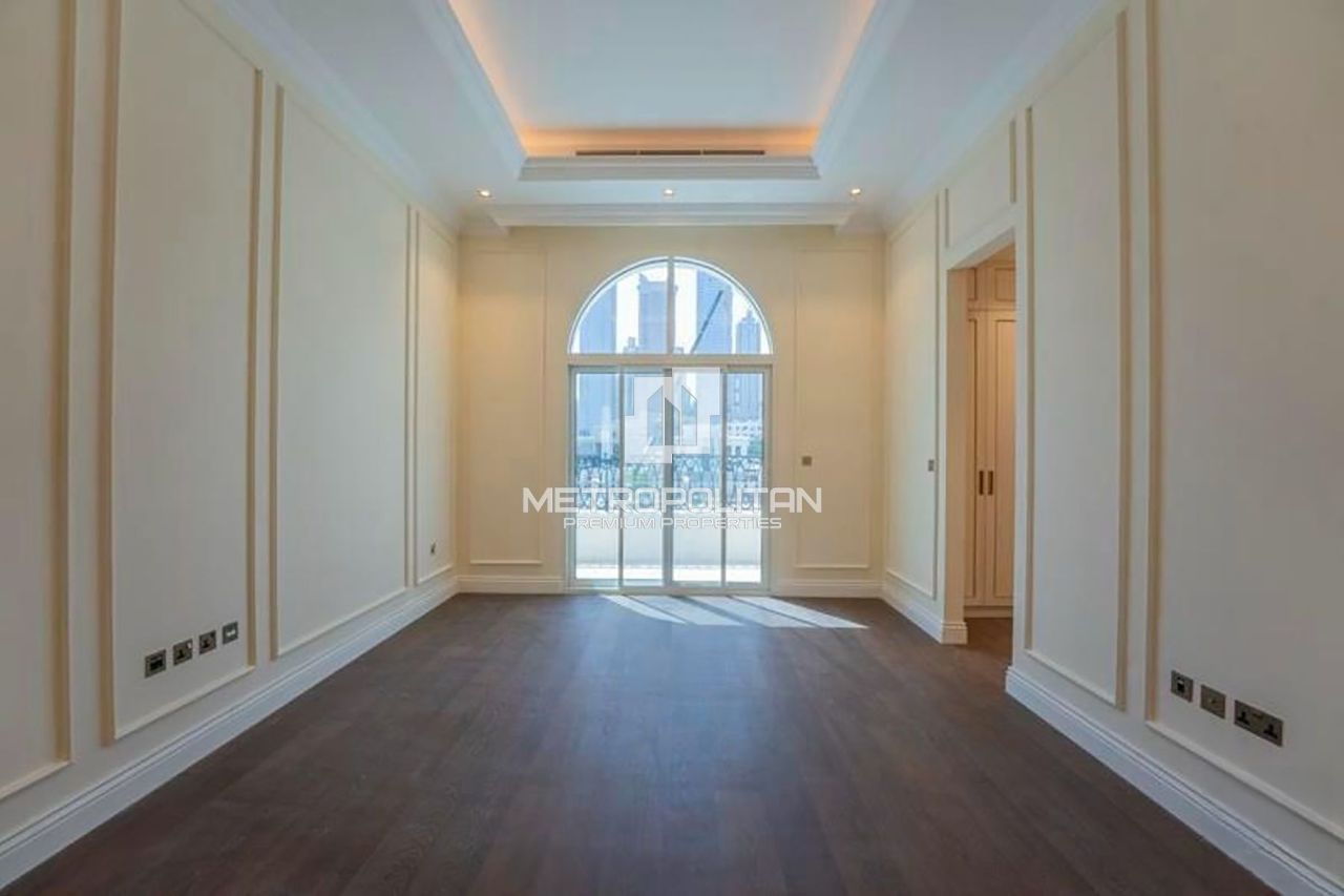 Villa en Dubái, EAU, 994 m² - imagen 16