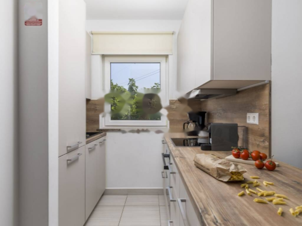 Piso en Opatija, Croacia, 70 m² - imagen 14