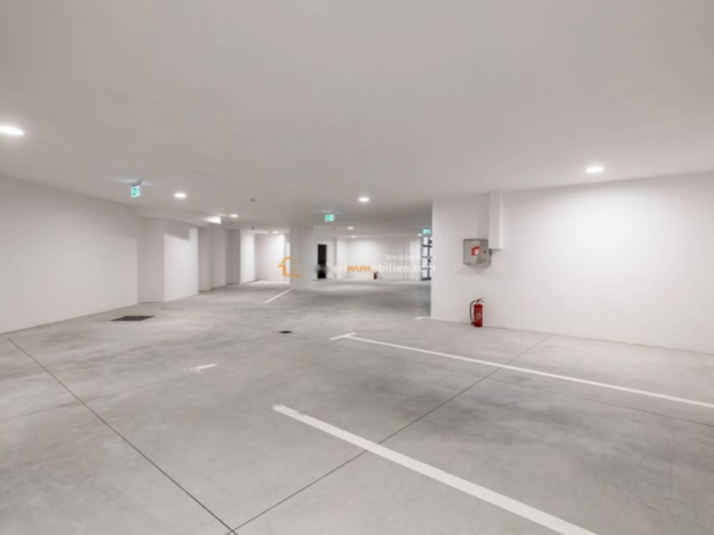 Flat in Opatija, Croatia, 102 m² - picture 14