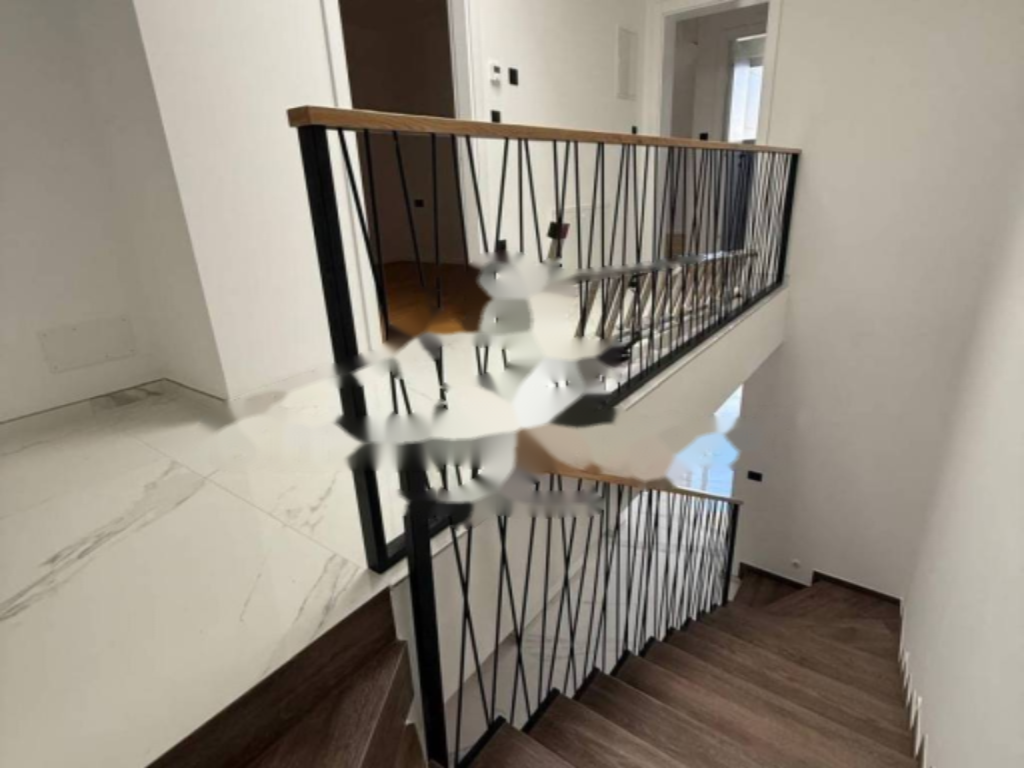 Casa a Opatija, Croazia, 171 m² - foto 14