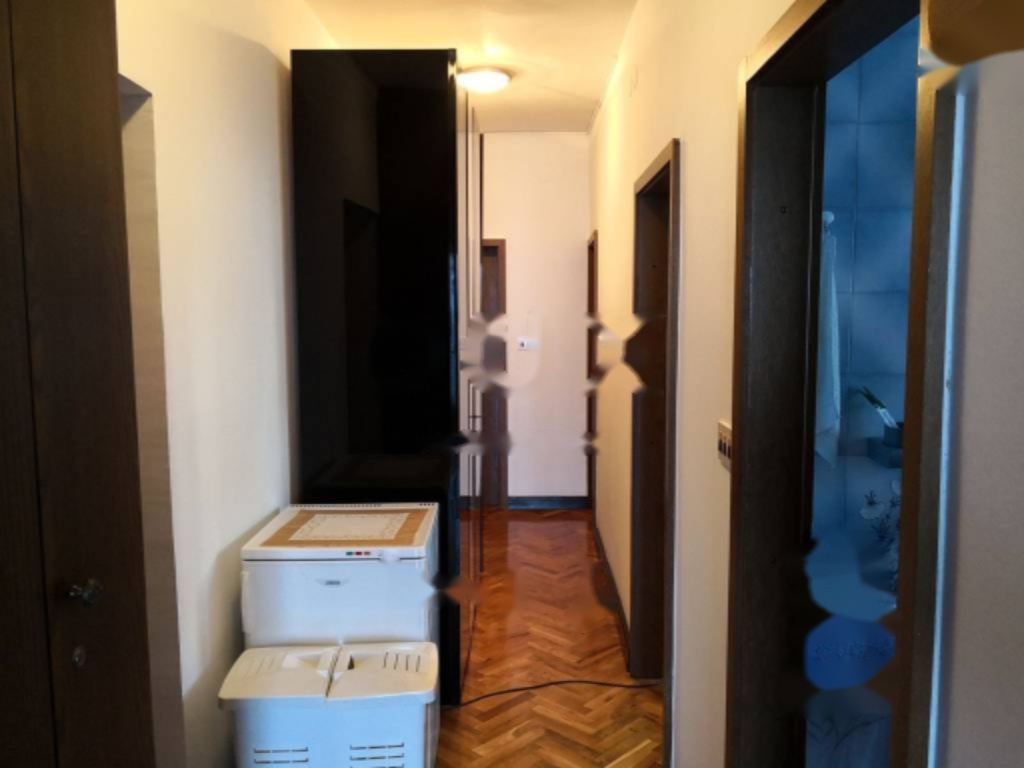 Flat in Opatija, Croatia, 140 m² - picture 14