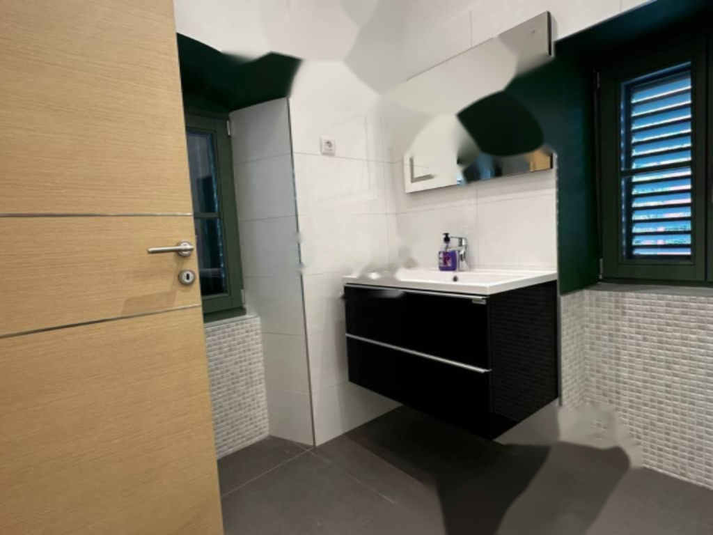 Appartamento a Opatija, Croazia, 185 m² - foto 14