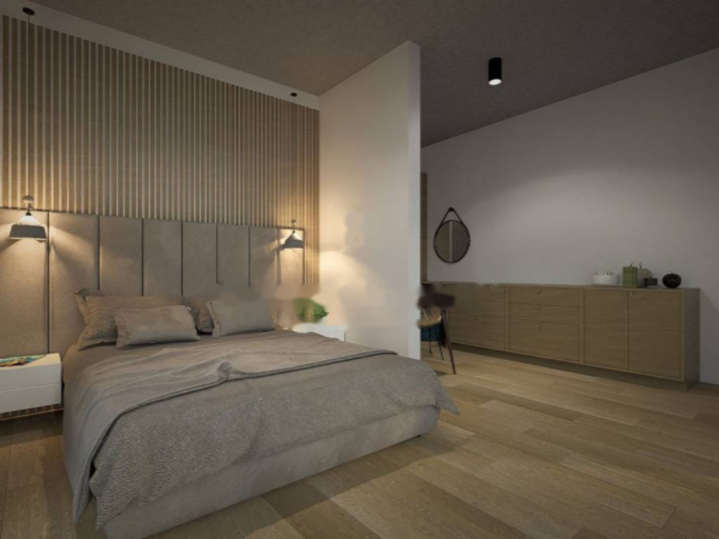 Flat in Opatija, Croatia, 287 m² - picture 14