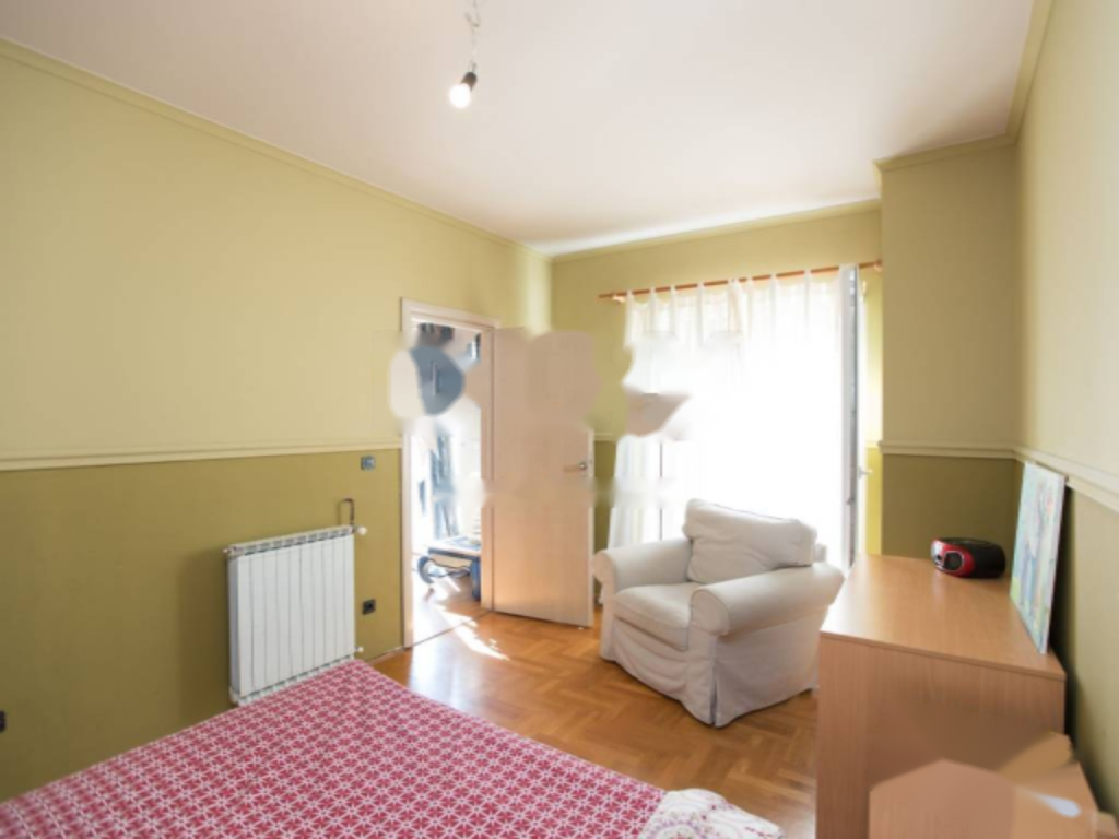 Flat in Opatija, Croatia, 300 m² - picture 14