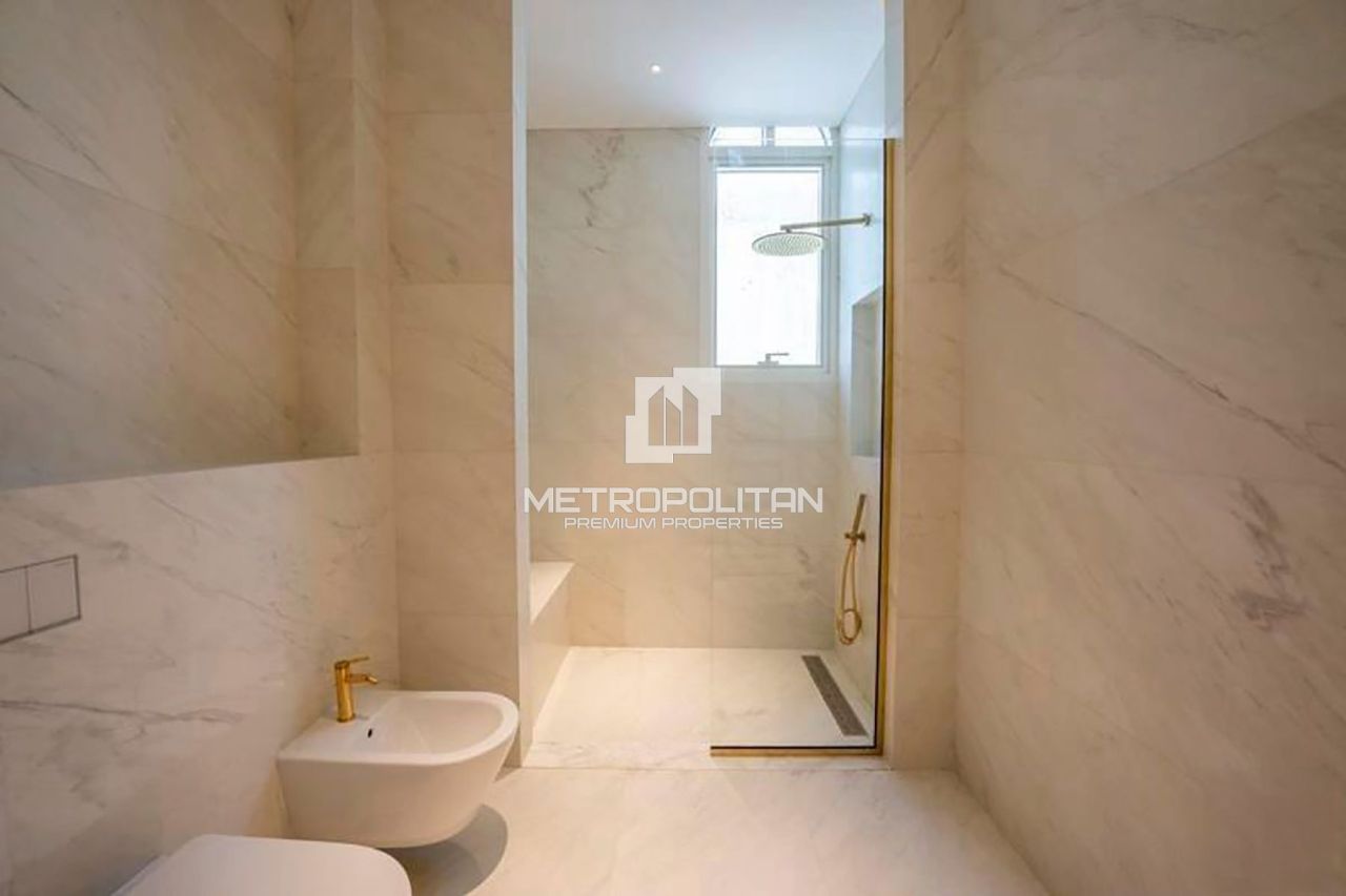 Villa en Dubái, EAU, 994 m² - imagen 18