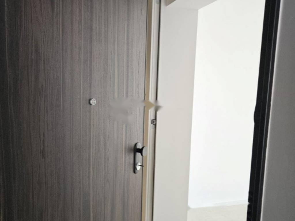 Piso en Opatija, Croacia, 238 m² - imagen 14