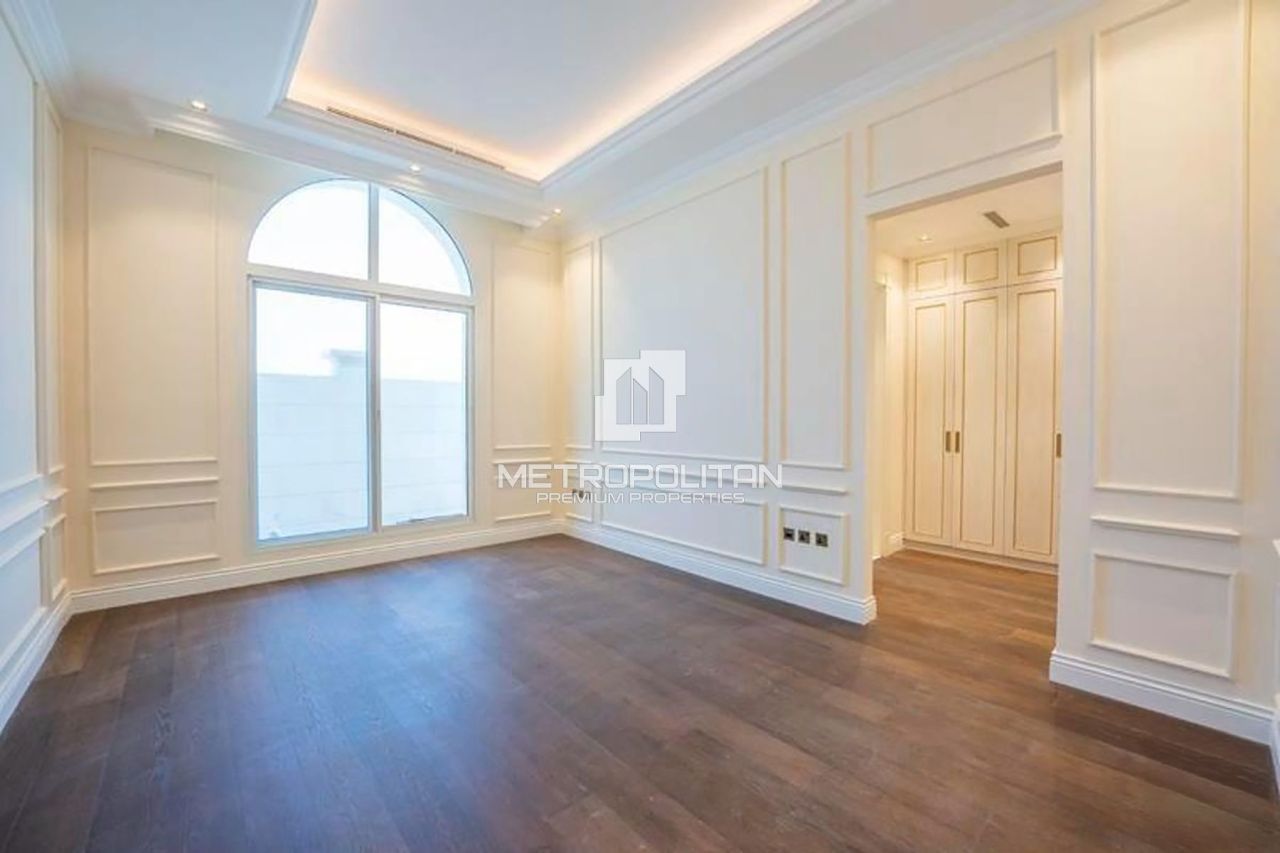 Villa en Dubái, EAU, 994 m² - imagen 19