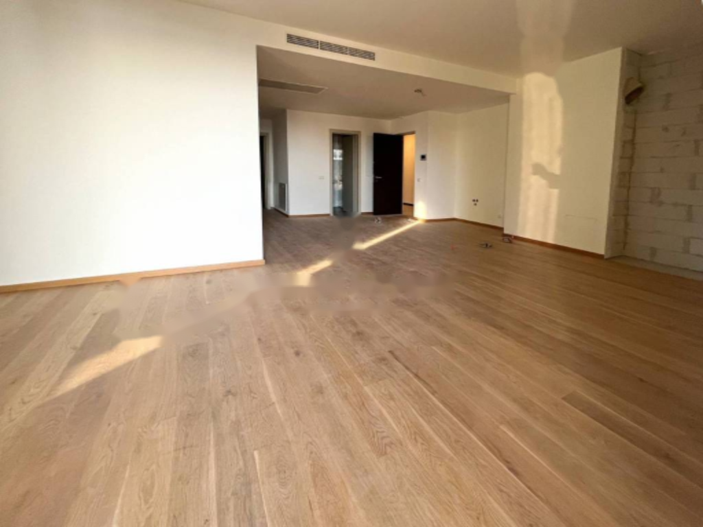 Wohnung in Opatija, Kroatien, 158 m² - Foto 14