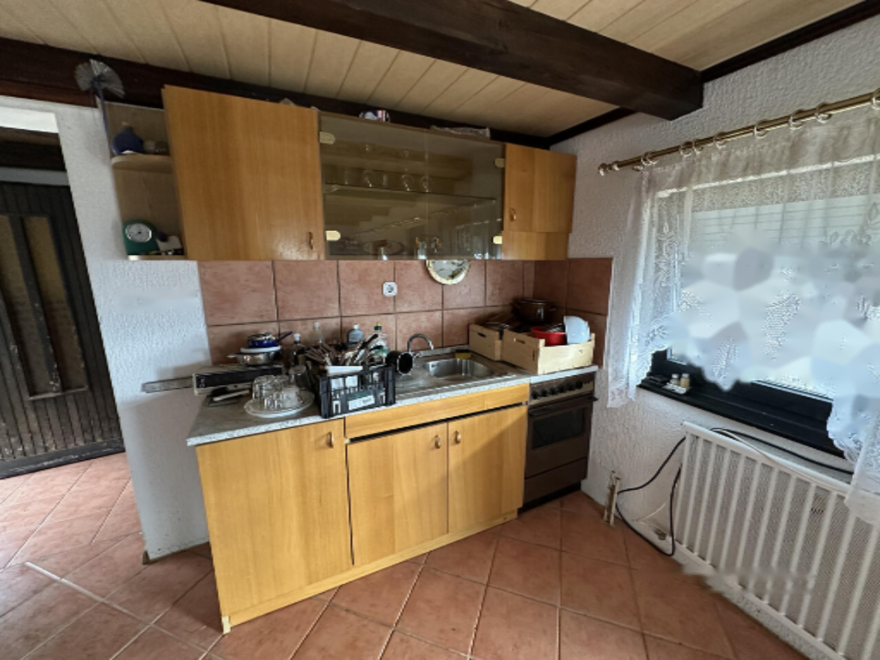 Casa a Luče, Slovenia, 65 m² - foto 14