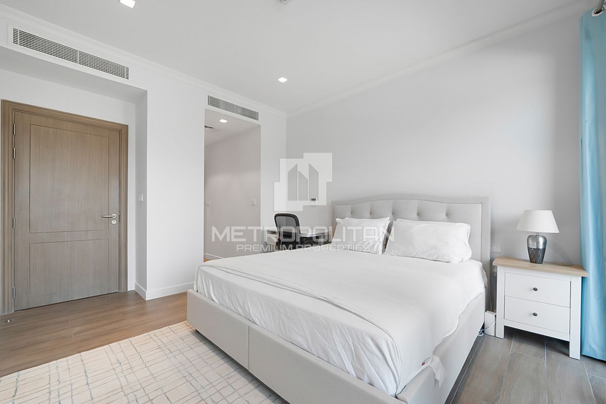 Villa in Dubai, UAE, 344 m² - picture 19