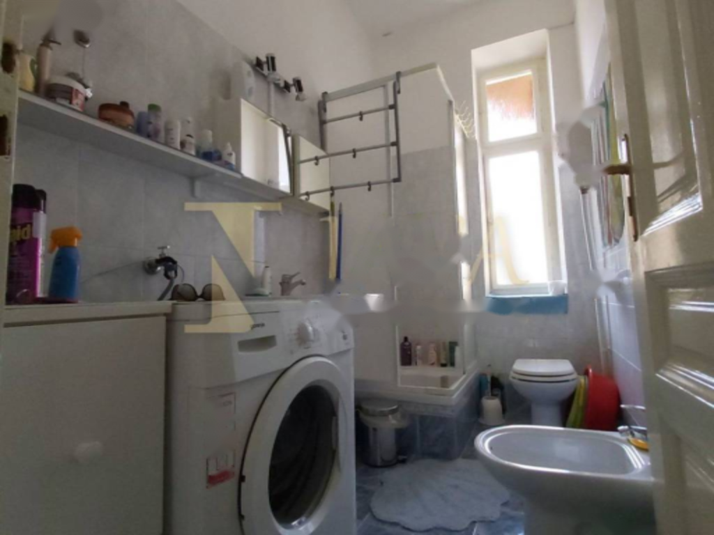 Appartamento a Opatija, Croazia, 55 m² - foto 14