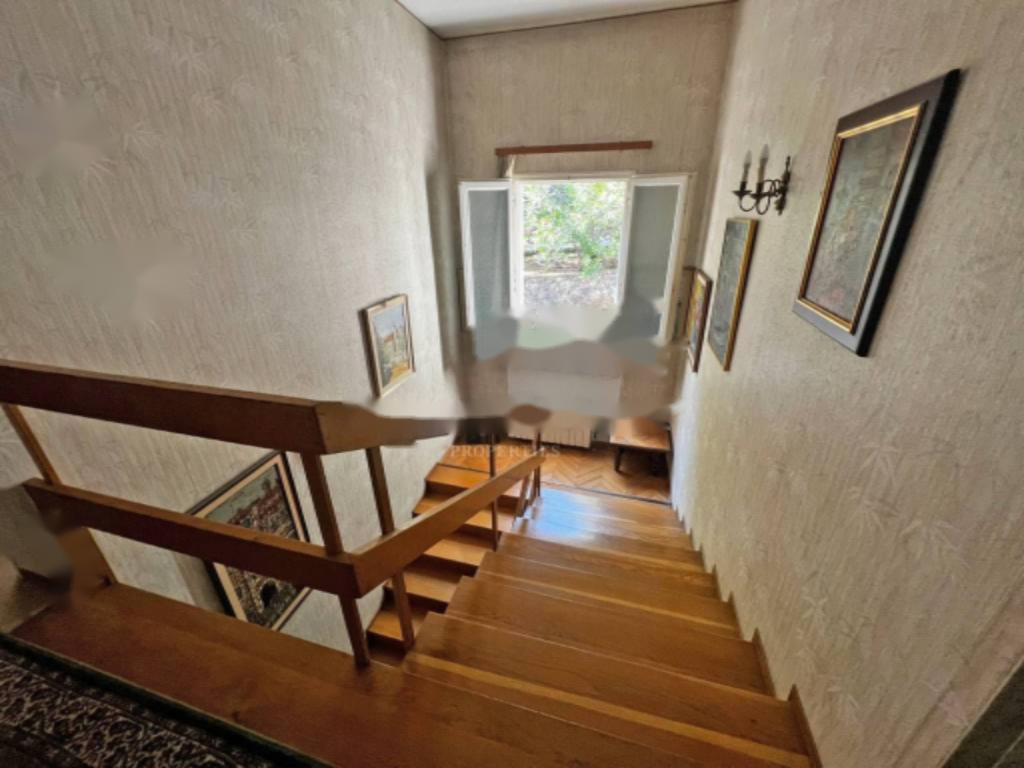 Maison à Opatija, Croatie, 213 m² - image 14