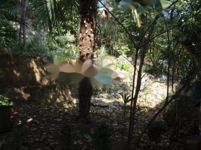 House in Opatija, Croatia, 288 m² - picture 14