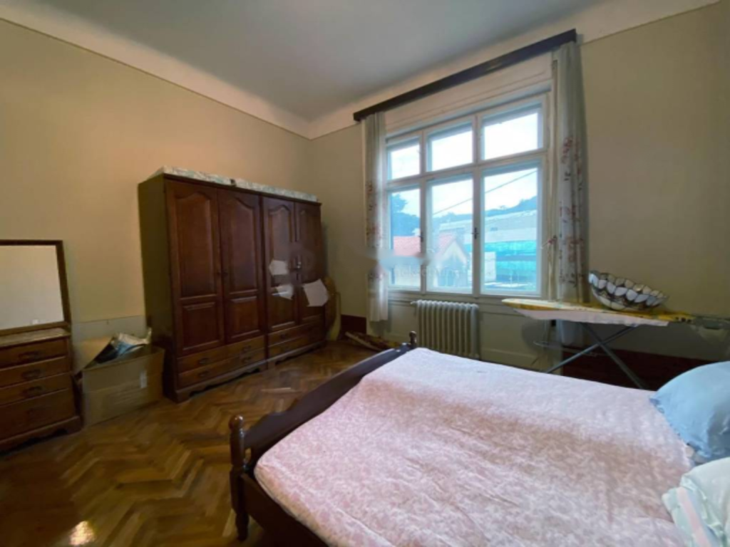 Flat in Opatija, Croatia, 198 m² - picture 14