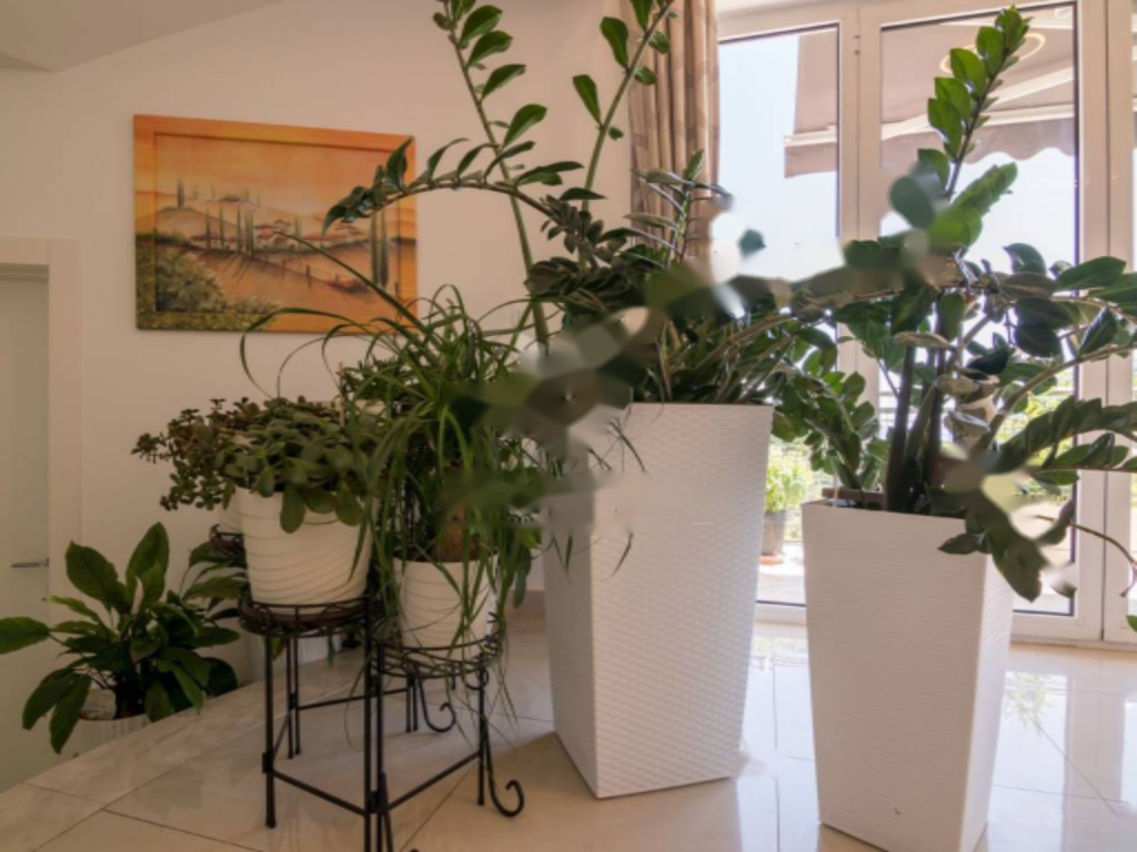 Casa a Opatija, Croazia, 385 m² - foto 14