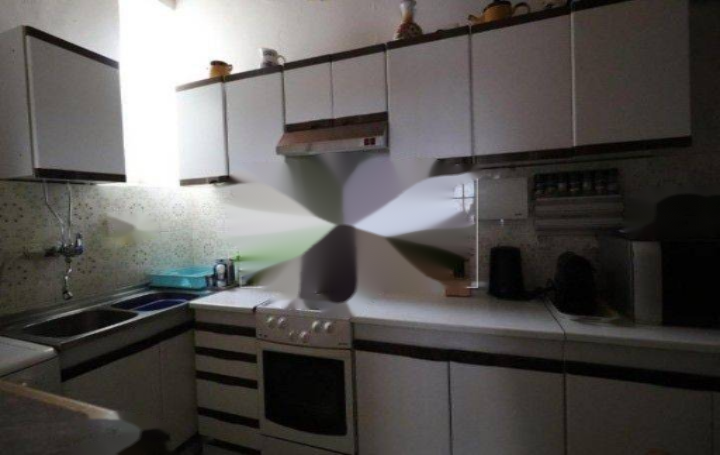 Wohnung in Opatija, Kroatien, 57 m² - Foto 14