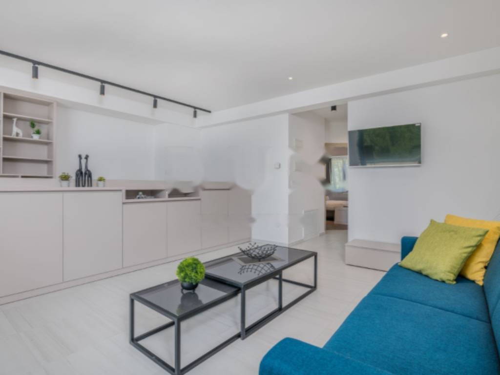 Haus in Opatija, Kroatien, 269 m² - Foto 14