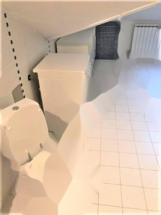 Appartamento a Opatija, Croazia, 75 m² - foto 14