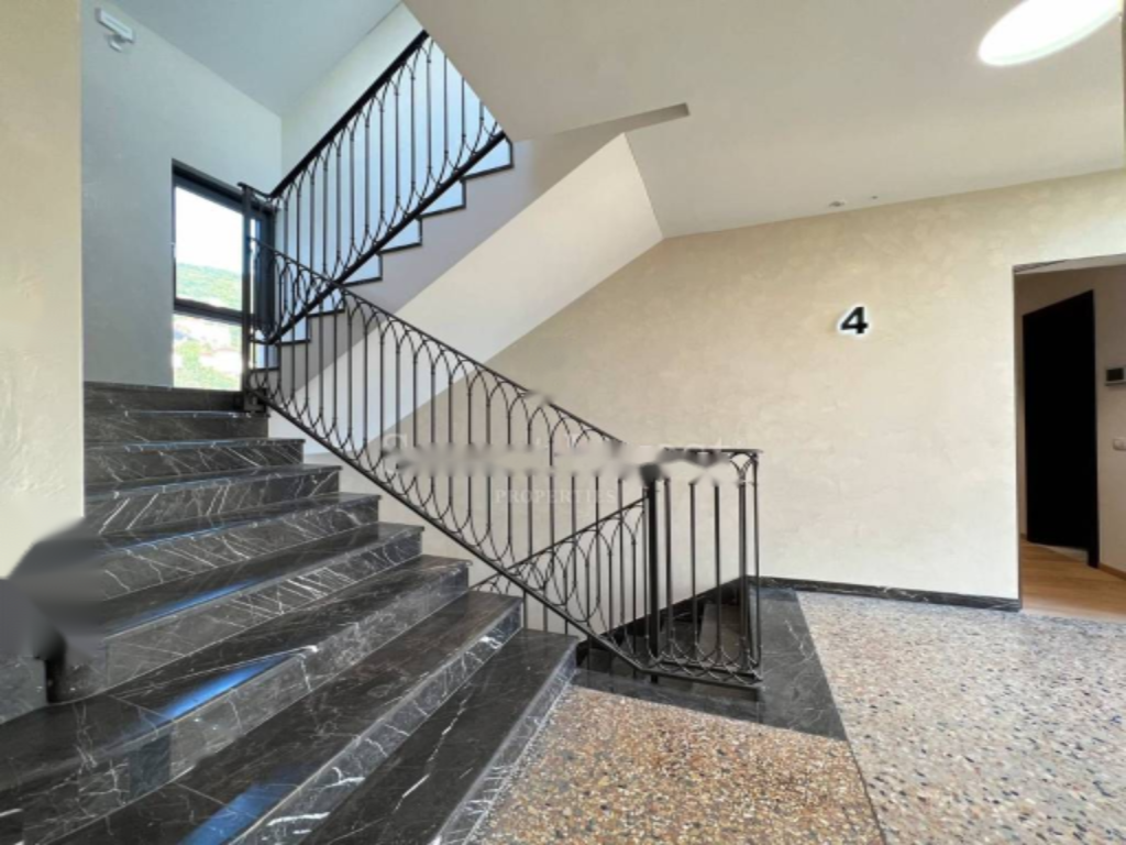 Appartement à Opatija, Croatie, 143 m² - image 14