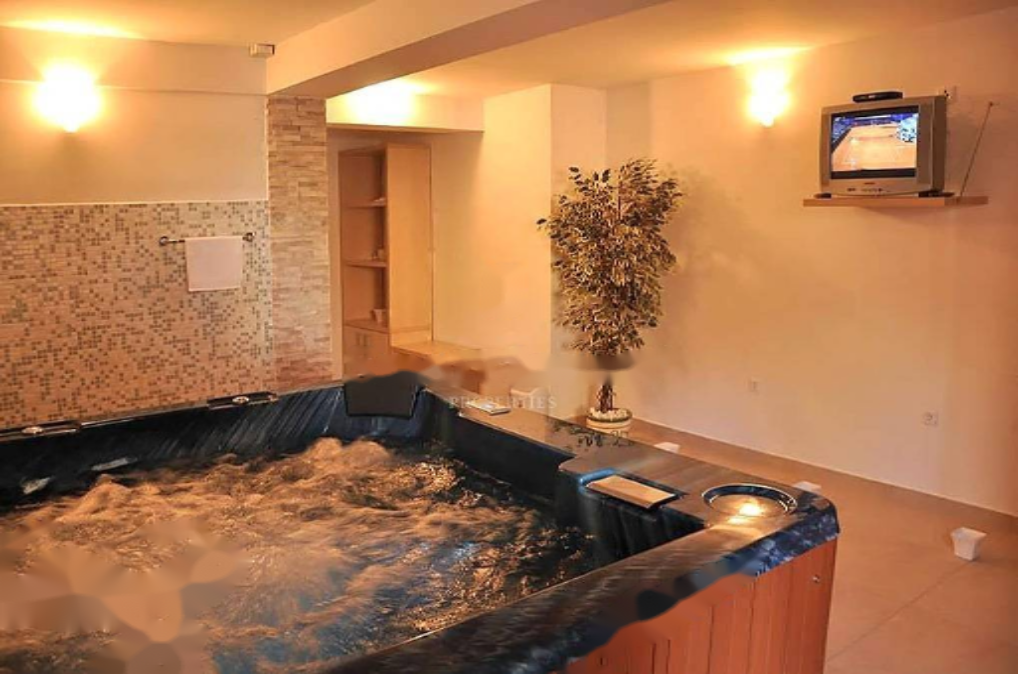 Maison à Opatija, Croatie, 749 m² - image 14