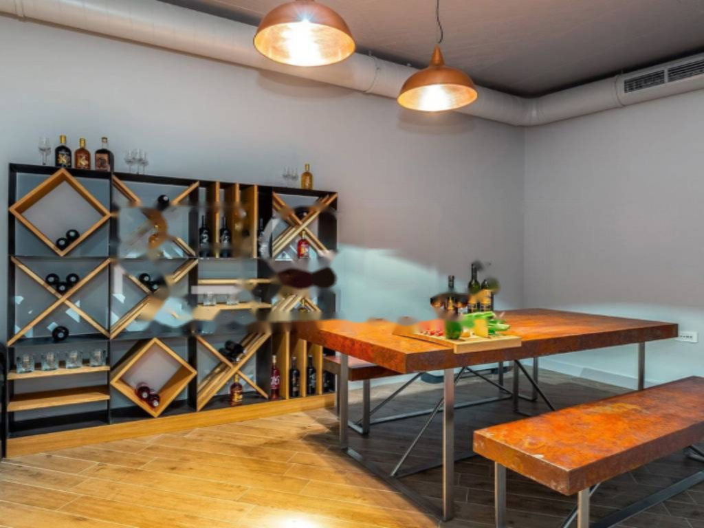 Haus in Opatija, Kroatien, 4 m² - Foto 14