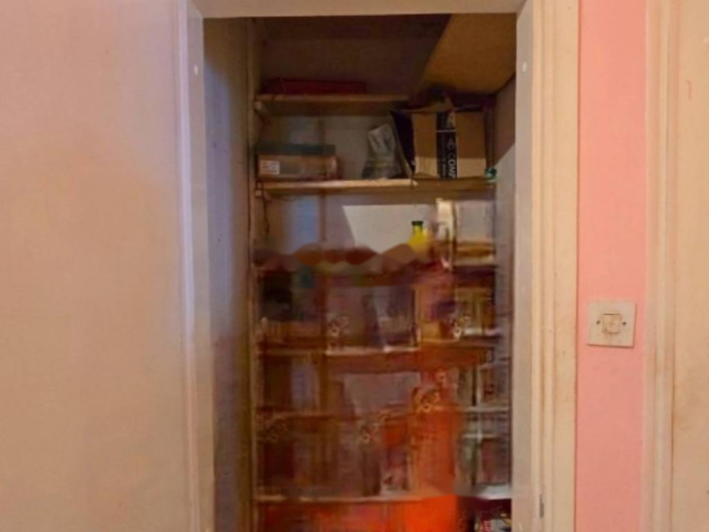 Appartamento a Opatija, Croazia, 65 m² - foto 14