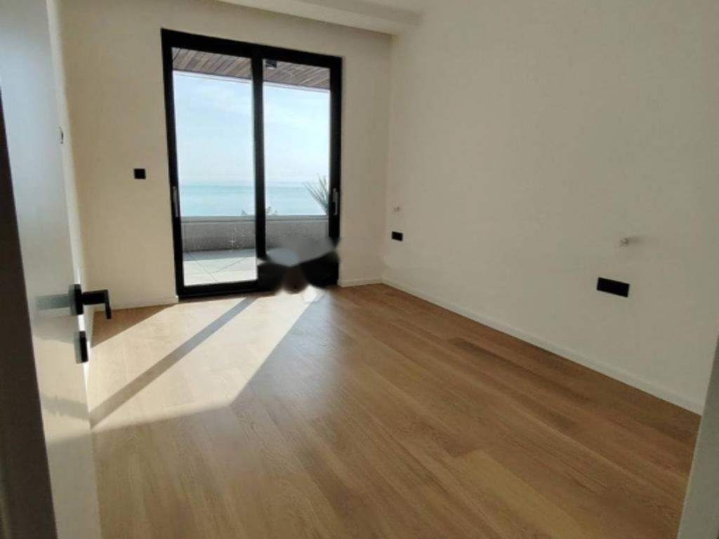 Flat in Opatija, Croatia, 217 m² - picture 14