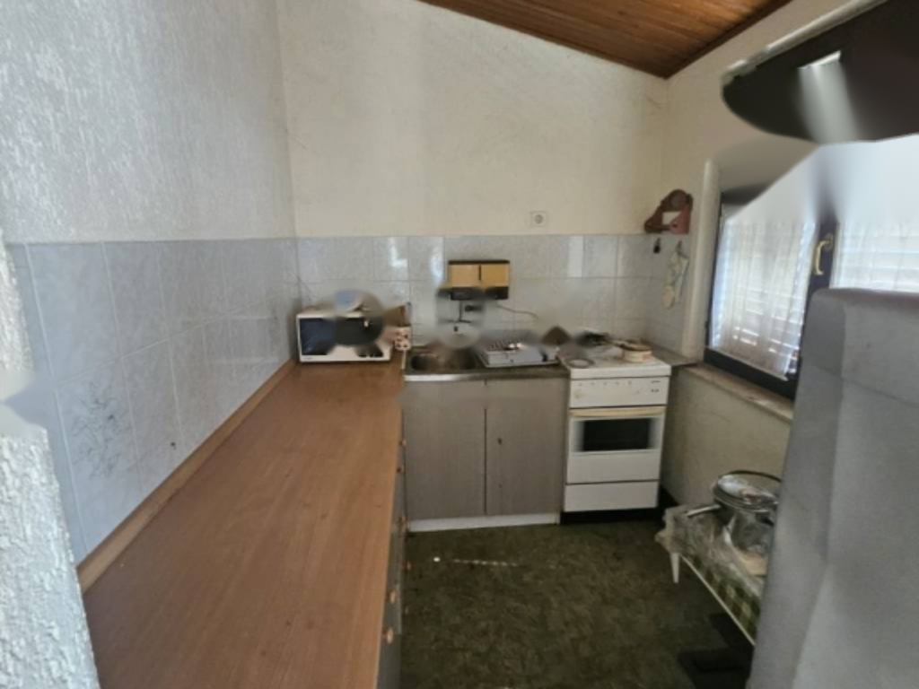 Appartamento a Opatija, Croazia, 63 m² - foto 14