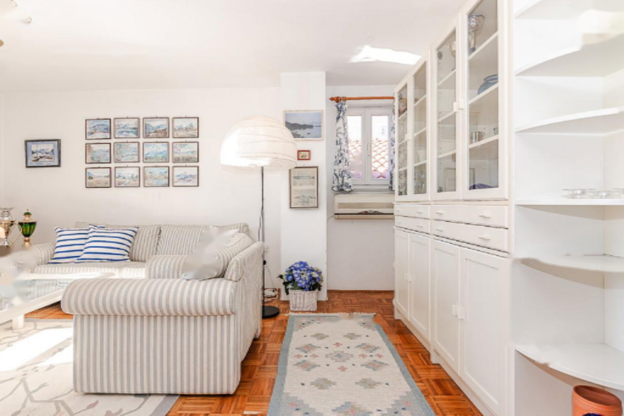 Wohnung in Piran, Slowenien, 108 m² - Foto 14