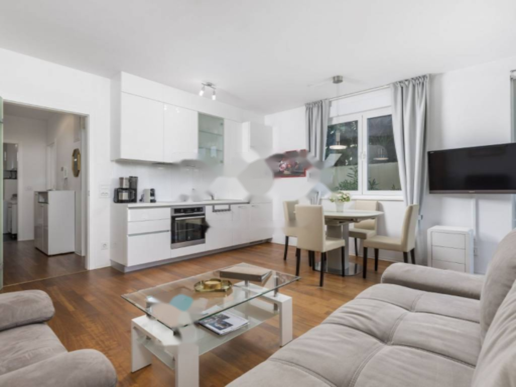 Appartement à Opatija, Croatie, 79 m² - image 14