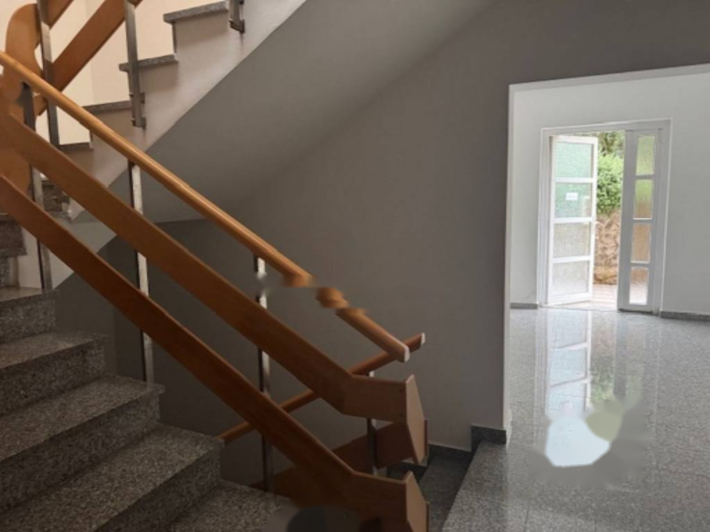 Wohnung in Opatija, Kroatien, 54 m² - Foto 14