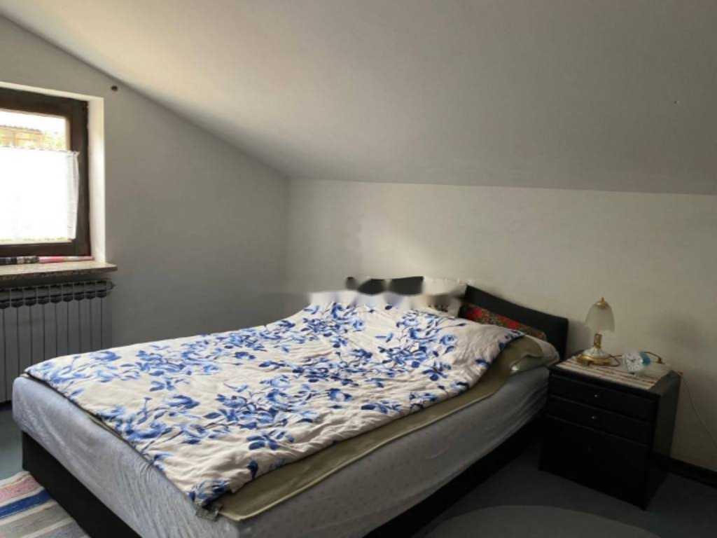 Casa a Opatija, Croazia, 460 m² - foto 14