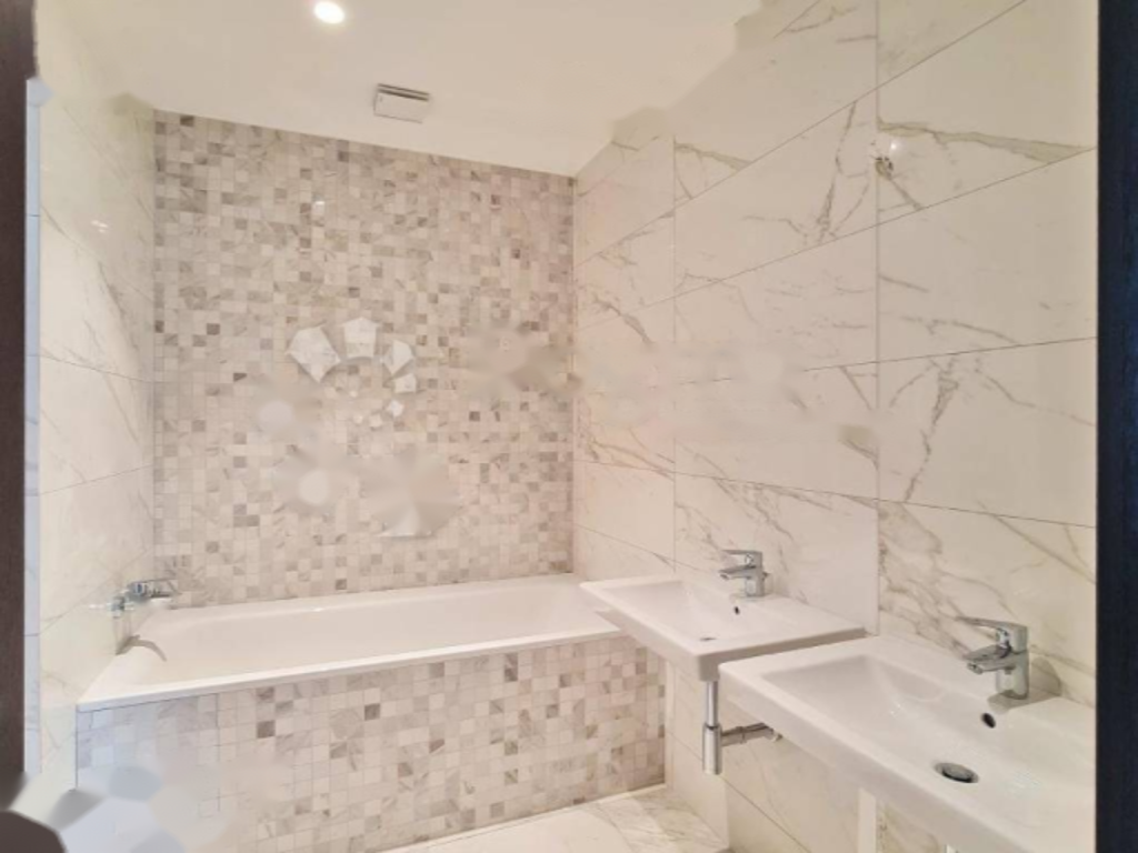 Piso en Opatija, Croacia, 138 m² - imagen 14