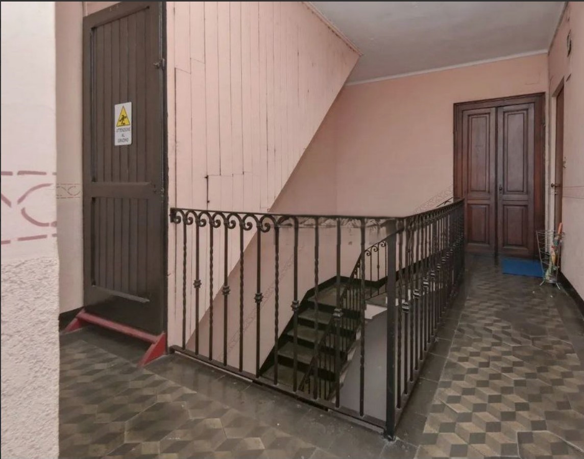 Appartement à Turin, Italie, 46 m² - image 3