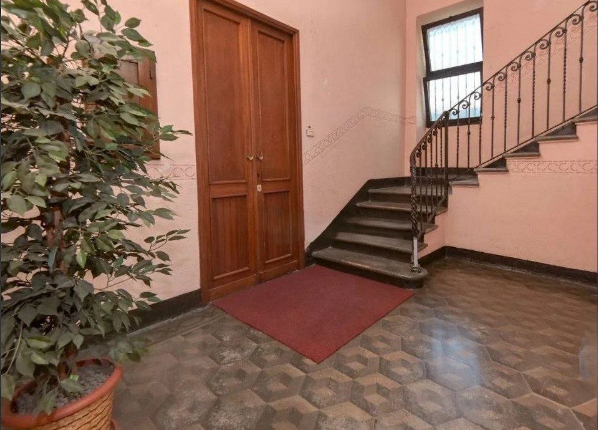 Appartement à Turin, Italie, 46 m² - image 4