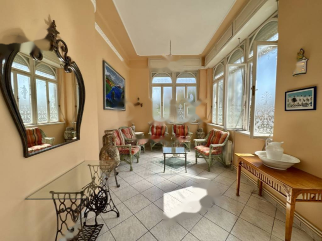 Casa a Opatija, Croazia, 180 m² - foto 14