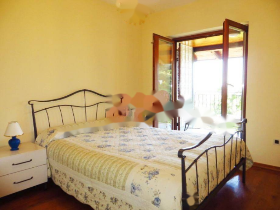 Appartamento a Opatija, Croazia, 119 m² - foto 14