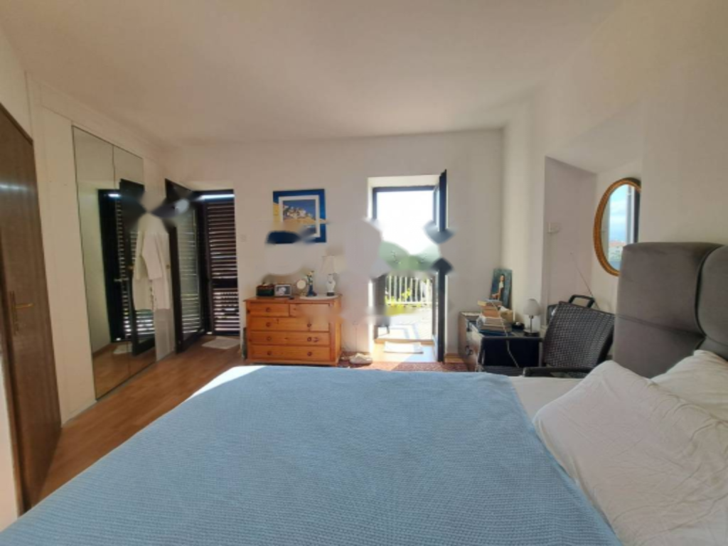 Maison à Opatija, Croatie, 92 m² - image 14