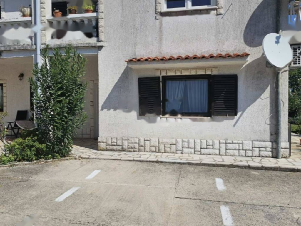 Wohnung in Opatija, Kroatien, 100 m² - Foto 14