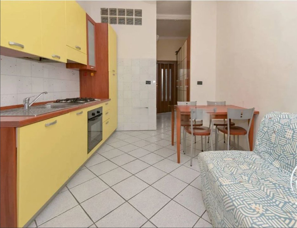 Appartement à Turin, Italie, 46 m² - image 5