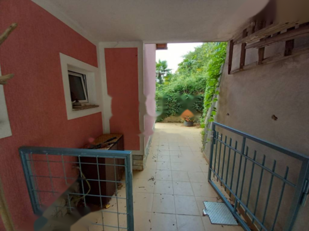 Maison à Opatija, Croatie, 240 m² - image 14