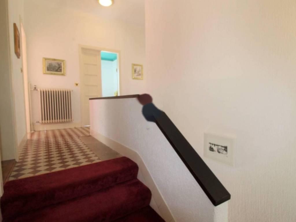 Wohnung in Opatija, Kroatien, 200 m² - Foto 14